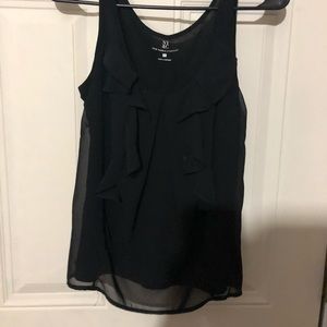 Tank top brand new